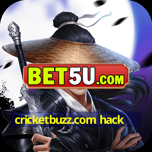 cricketbuzz.com hack