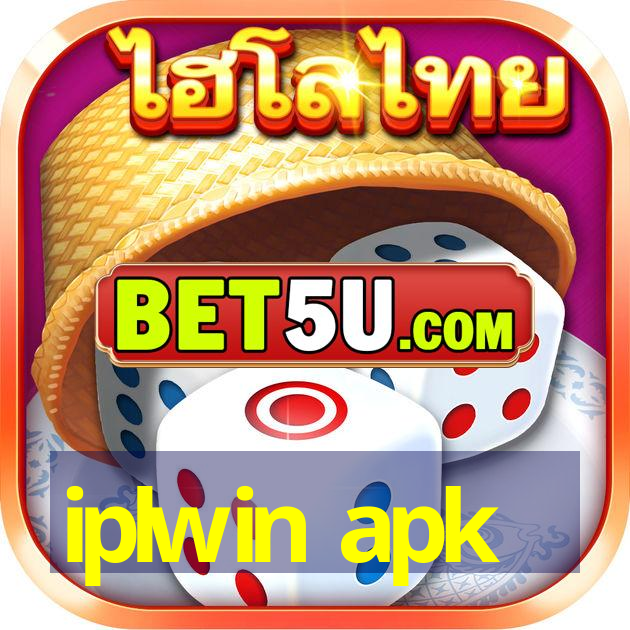 iplwin apk