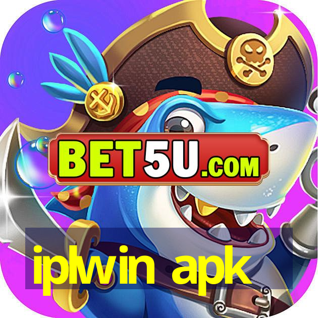 iplwin apk